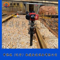 中祺銳品質(zhì)|搗固鎬_制造商|保質(zhì)保價(jià)_鐵路養(yǎng)路機(jī)械價(jià)格