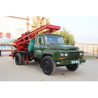 反循環(huán)鉆機