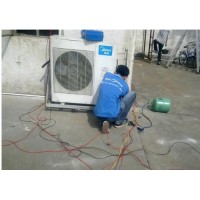 廈門美的空調維修網點2021查詢電話
