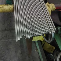 純鐵DT4A化學成分標準 dt4c電工純鐵