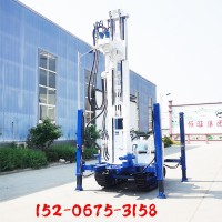 環境監測取樣鉆機  環境土壤取樣機