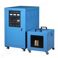 高頻加熱機  熱處理設備