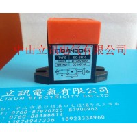 韓國進口BANDOFA半島BD-SR30整流器SR-60 AC220V控制器BD-SR100