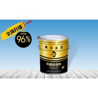 冷鍍鋅防腐涂料、重工業(yè)鋼結(jié)構(gòu)防腐防銹涂料、冷噴鋅