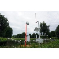 植物生長狀態(tài)觀測站 植物生長狀態(tài)監(jiān)測站 北京志信環(huán)科