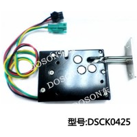 電磁鎖的品牌，電磁鎖報(bào)價(jià)