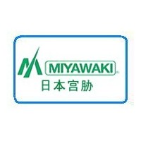 日本宮脅（MIYAWAKI）閥門(mén)，宮脅熱動(dòng)力疏水閥