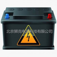日本EMPEROR蓄電池 免維護(hù)膠體蓄電池價(jià)格