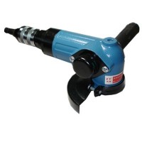 SJ-125A(90°)氣動(dòng)角磨機(jī)，SJ-125A(90°)氣動(dòng)角向砂輪機(jī)，SJ-125A(90°)角式氣動(dòng)砂輪機(jī)，SJ-125A(90°)氣動(dòng)角向磨光機(jī)， SJ-125A(90°)氣動(dòng)角向打磨機(jī)，