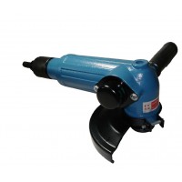 SJ-150(90°)氣動(dòng)角向砂輪機(jī)，SJ-150(90°)角式氣動(dòng)砂輪機(jī), SJ-150(90°)氣動(dòng)角向磨光機(jī)，SJ-150(90°)氣動(dòng)角磨機(jī)， SJ-150(90°)氣動(dòng)角向打磨機(jī) ，SJ-1