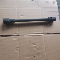 往復(fù)泥漿泵活塞座工具 拉桿 600/10臥式泥漿泵缸蓋