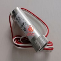 燃燒機(jī)西門(mén)子電眼QRA4.U報(bào)價(jià)說(shuō)明