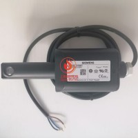 西門(mén)子火焰探測(cè)器QRI2B2.B180B1報(bào)價(jià)安裝注意事項(xiàng)