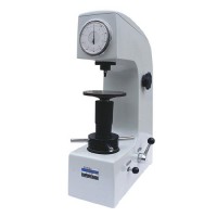 HR-150A 洛氏硬度計(jì)