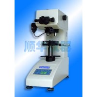 HV-1000/HV-1000Z顯微維氏硬度計(jì)