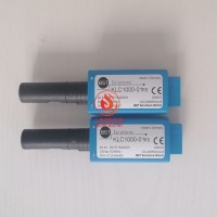 低氮燃燒器BST火焰探測(cè)器KLC1000
