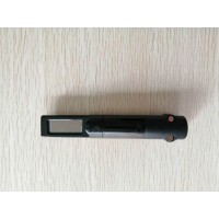 電眼RAR7 RAR9 RAR8|SIEMENS西門子探測(cè)器