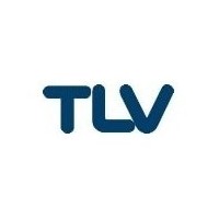 日本TLV閥門，日本TLV熱動(dòng)力疏水閥