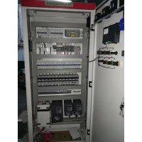 除電控柜外我公司銷售包裝機，封盒機，封口機，非標自動化機械