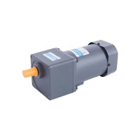 科勁微型調(diào)速電機(jī)減單相異步速馬達(dá)電動(dòng)機(jī)15w小型齒輪