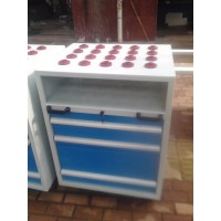 福永工具車(chē)廠家 西鄉(xiāng)工具車(chē) 沙井工具車(chē)