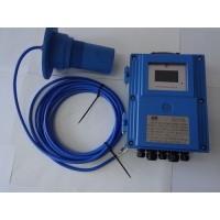 分體式礦用本安型超聲波液位計(jì) GUC8