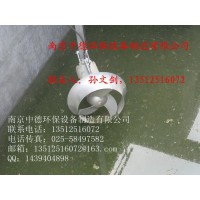 長期提供南京中德QJB潛水?dāng)嚢铏C，1.5/8，3/8，4/6
