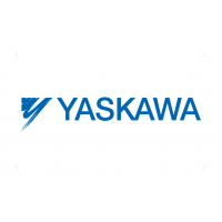 YASKAWA安川變頻器深圳金龍翔現貨供應