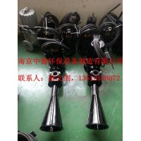 長期供應(yīng)南京中德QSB潛水射流曝氣機，0.75——7.5KW