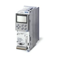 Lenze變頻器E82EV251_2C現貨
