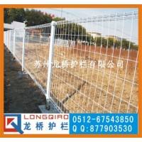酒泉景區(qū)防護(hù)網(wǎng) 酒泉景區(qū)外圍隔離網(wǎng) 龍橋生產(chǎn)雙圈網(wǎng)