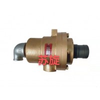 江蘇浙江上海福建廣東安徽湖北導(dǎo)熱油旋轉(zhuǎn)接頭