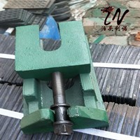 機(jī)床墊鐵廠家供應(yīng)調(diào)整墊鐵、平墊鐵、斜墊鐵