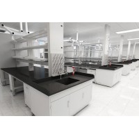 實驗室整體規(guī)劃設計實驗室工程實驗臺設備