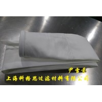 上?？聘袼奸L期供應醚亞特集塵濾袋