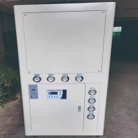 制冷設(shè)備