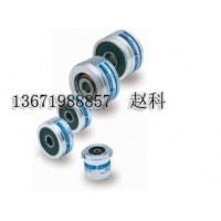 TS2651N111E78多摩川編碼器大量現(xiàn)貨庫(kù)存