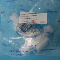 SEBA閥門(mén)PFA閥門(mén)PFA隔膜閥SM-PA-MF020-C