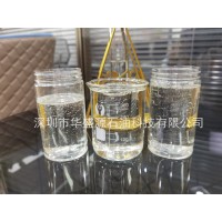 韓國(guó)大林粘合劑PB2400|韓國(guó)大林聚異丁烯PB2400|潤(rùn)滑油添加劑PB2400