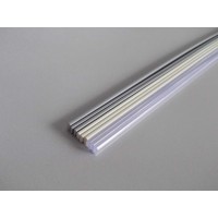 PVC焊條耐用塑料焊條灰色透明進(jìn)口耐酸堿南亞CPVC深灰