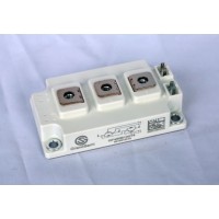 供應IGBT模塊GF450B120T4