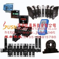 供應(yīng)進(jìn)口SENECA電量變送器、SENECA信號(hào)轉(zhuǎn)換器