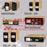 供應(yīng) 瑞典POLYAMP進(jìn)口直流-直流電源轉(zhuǎn)換器