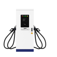 智能充電樁低價拋售，三大安全產(chǎn)品認(rèn)證，廠家回籠資金