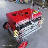 光纜牽引機(jī)價(jià)格,光纜牽引機(jī)圖片,光纜牽引機(jī)供應(yīng)商