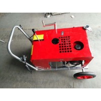 光纜施工設(shè)備 自動(dòng)光纜牽引機(jī) 布放機(jī) 拉線機(jī) 放線機(jī)
