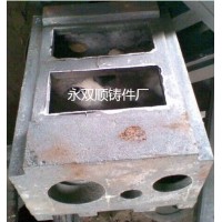 佛山鑄造廠，佛山球墨鑄鐵，佛山灰口鑄鐵批發