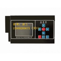ECS-7000MU電梯節(jié)能控制器監(jiān)測電梯運行狀態(tài)
