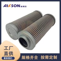 廠家替代 D54E40TAV英德諾曼回油過(guò)濾器濾芯