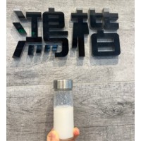 提升鋰離子能力密度的paa粘結劑負極材料